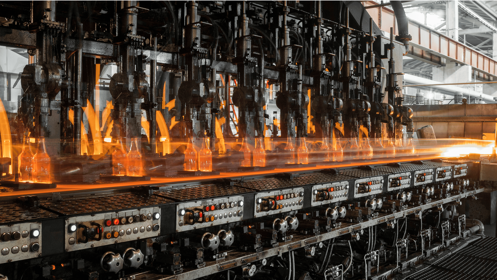 about_headerGlasindustrie