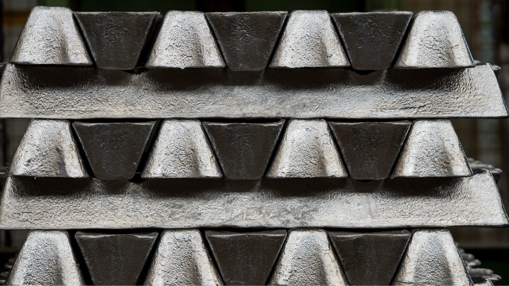 about_headerPrimäraluminiumproduktion