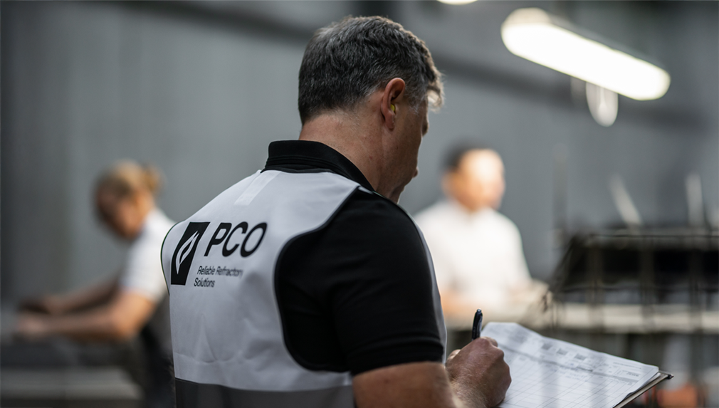 Wir suchen Geschäftspartner